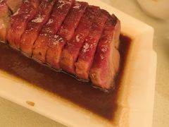 -葡京日丽(澳门葡京酒店)