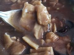 -费记胡辣汤(总店)