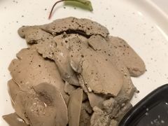 -到家尝北京菜(西坝河店)