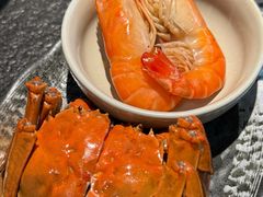 -金陵家宴·金陵春·南京菜(夫子庙店)