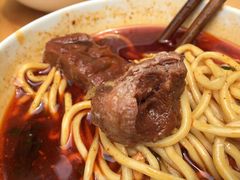 -十八梯眼镜面(五红路店)