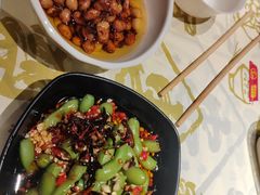 -串盟烧烤大排档·长沙美食地标(星沙店)