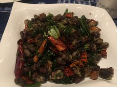 -滇道云南特色料理(康定路店)