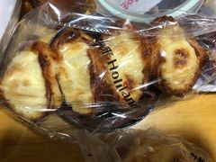 -好利来(桃源店)