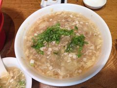 -品大三·南京菜(大行宫店)