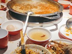 -蜀滋香鲜鱼美蛙火锅(339店)