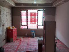 -东易日盛·数字化全案家装(总店)