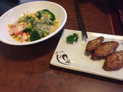 味千拉面(常州关河东路分店)-味千拉面(常州关河东路分店)