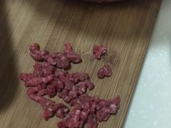 -果蔬好生活超市(东湖店)