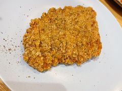 -About Bistro關於·泰式家庭料理