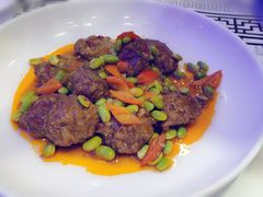 -尚岛私房菜(西方巷店)