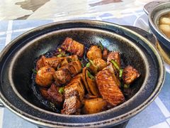 -新记肉骨茶