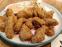 -悠航SLOWBOAT(三里屯店)