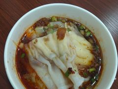 -陈伯手工鱼丸(鼓浪屿沙滩店)