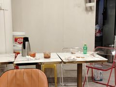 -袁记云饺(富力半岛店)