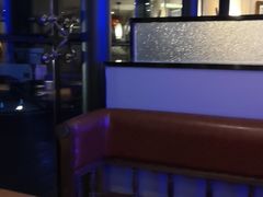 -蟹之国·精品蟹料理(极地店)