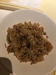 -惠食佳·宴会厅(滨江西路店)