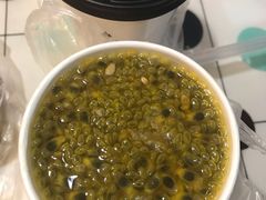 -金乐活美食(中街店)