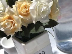 -玉玲珑(陆家嘴店)