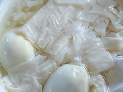 -旺旺饼屋传统糖水(黄塘路店)