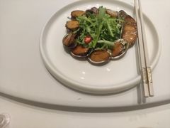 -龙船人海鲜城(长治路店)