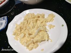 -老苏州芳和园茶酒楼  传统苏帮菜(观前店)