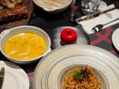 -Nord Grill&Bar Highland诺德西餐(深圳欢乐海岸店)