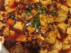 -大闫家烧烤·小海鲜家常菜(郑庄店)