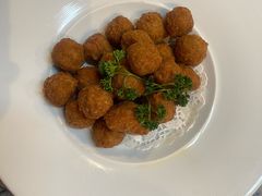 -峨嵋酒家(牡丹园店)