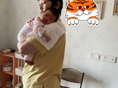 -汇慈安·高端自营月嫂(武汉月子尊享店)