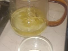 -无为足道(中南二路店)