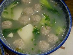 -忆秦时(银泰in77店)
