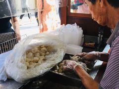 -叶氏麻糍(鼓浪屿店)