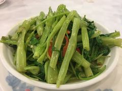 -凤城酒家(渣华道)