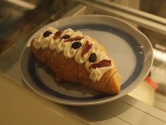 -西关84·History·Art·Cafe