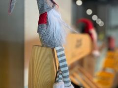 -West10 西拾·西餐厅·创意菜(未来科技城店)