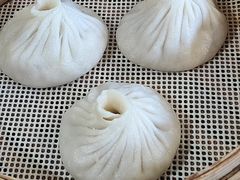 -一品小笼(金融街店)