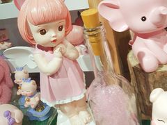 -三福(骡马市步行街店)