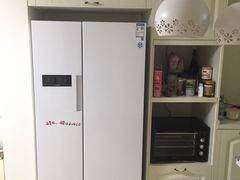 -大宅设计设计店铺(浦东店)