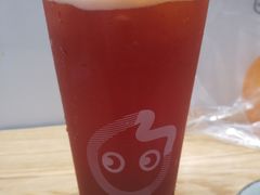 -CoCo都可(漫乐城店)