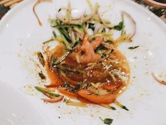 -巴依老爷新疆美食(工体旗舰店)