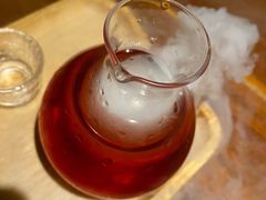 -意满花千醉(金茂览秀城店)