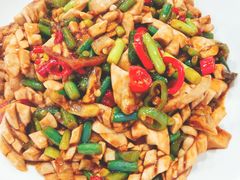 -全乐鱼馆·淳牌有机鱼直营店
