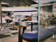-BeauTea水仙(coco park店)