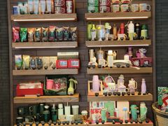 -星巴克臻选(济南万达店)