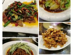 -春来和(汉城南路店)