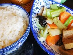 -佛跳墙捞饭(连目巷店)