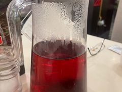 -太婆天府山珍酒楼(亚运村店)