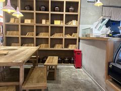 -宝珠奶酪(长宁金虹桥店)