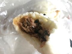 -永盛乔(黄家桥店)